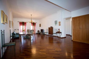 Appartamento Centro Storico